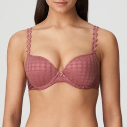 Avero push up A75 C85 wild ginger