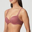 Marie Jo Marie Jo Avero push up A-C wild ginger