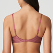 Marie Jo Marie Jo Avero push up A-C wild ginger