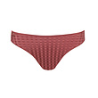 Marie Jo Marie Jo Avero rioslip 42 wild ginger