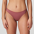 Marie Jo Marie Jo Avero rioslip 42 wild ginger