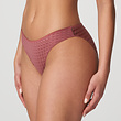 Marie Jo Marie Jo Avero rioslip 42 wild ginger