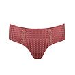 Marie Jo Marie Jo Avero hotpants 38-42 wild ginger