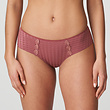 Marie Jo Marie Jo Avero hotpants 38-42 wild ginger
