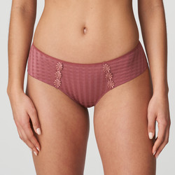 Avero hotpants 38-42  wild ginger