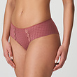 Marie Jo Marie Jo Avero hotpants 38-42 wild ginger