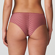 Marie Jo Marie Jo Avero hotpants 36-44 wild ginger