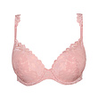 Marie Jo Marie Jo Elis mousse hart A-E vintage pink