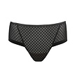 Marie Jo Marie Jo Channing hotpants 38-44 zwart