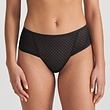 Marie Jo Marie Jo Channing hotpants 38-44 zwart