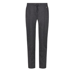 Abundant Comfort broek 42