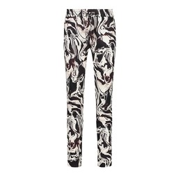 Urban Awakening broek 36-40