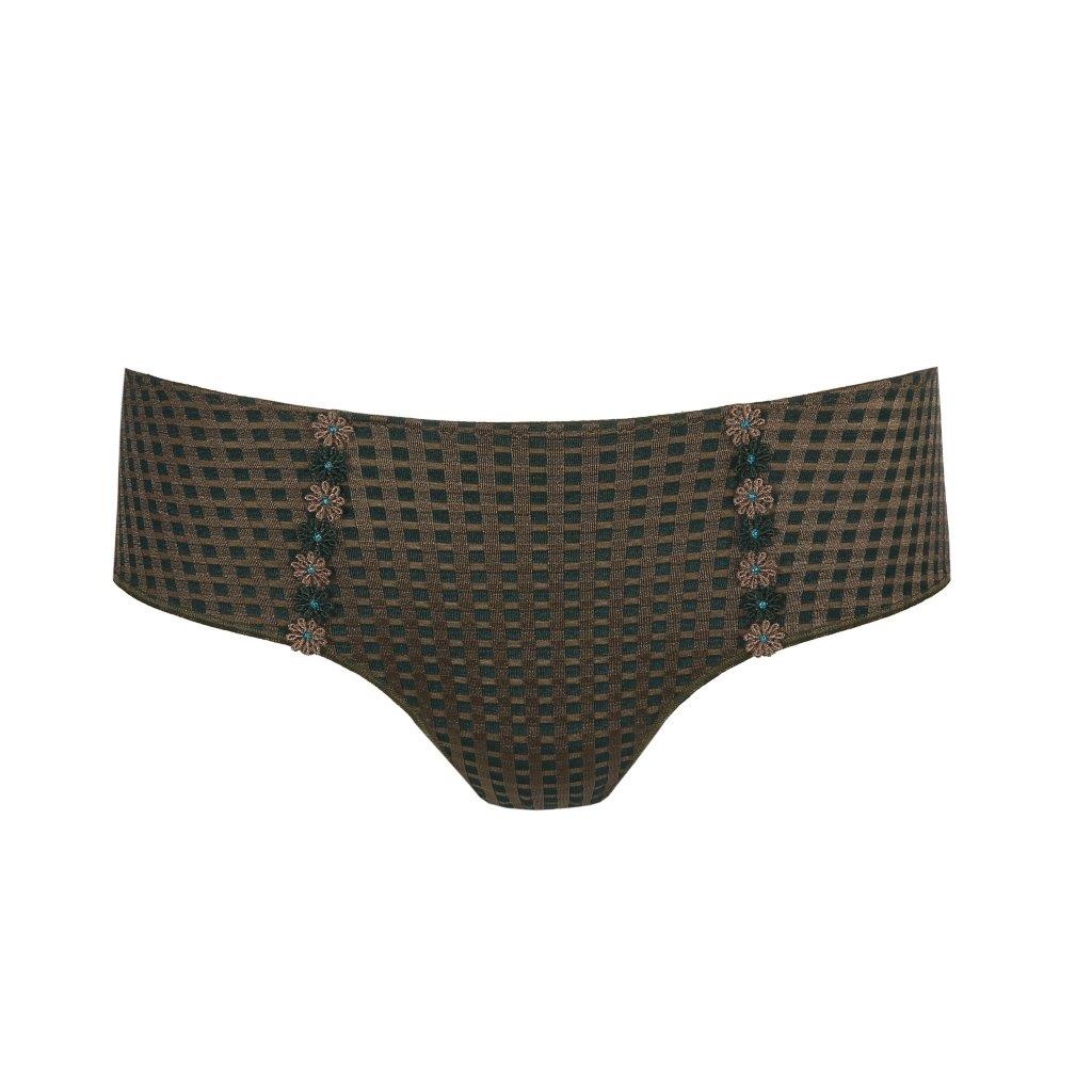 Marie Jo Marie Jo Avero hotpants 36-44 tiny jade