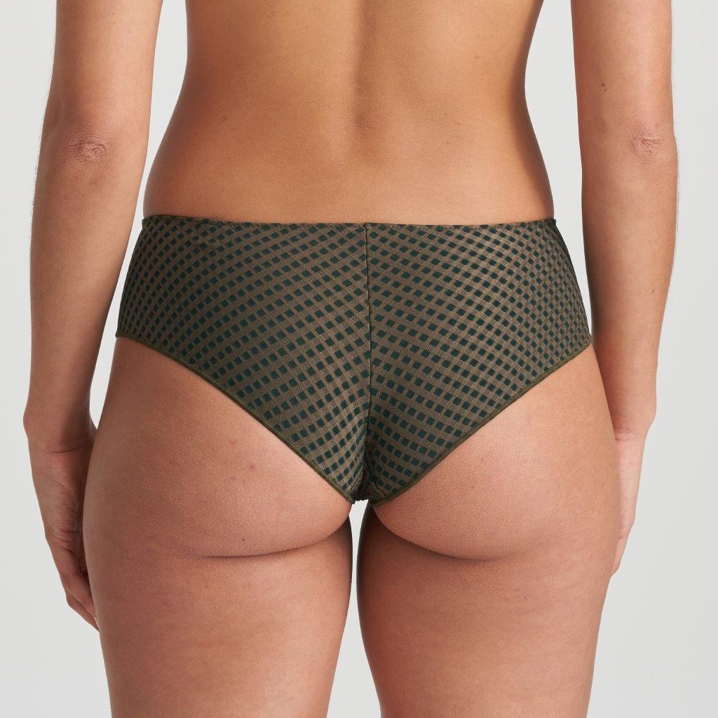 Marie Jo Marie Jo Avero hotpants 36-44 tiny jade