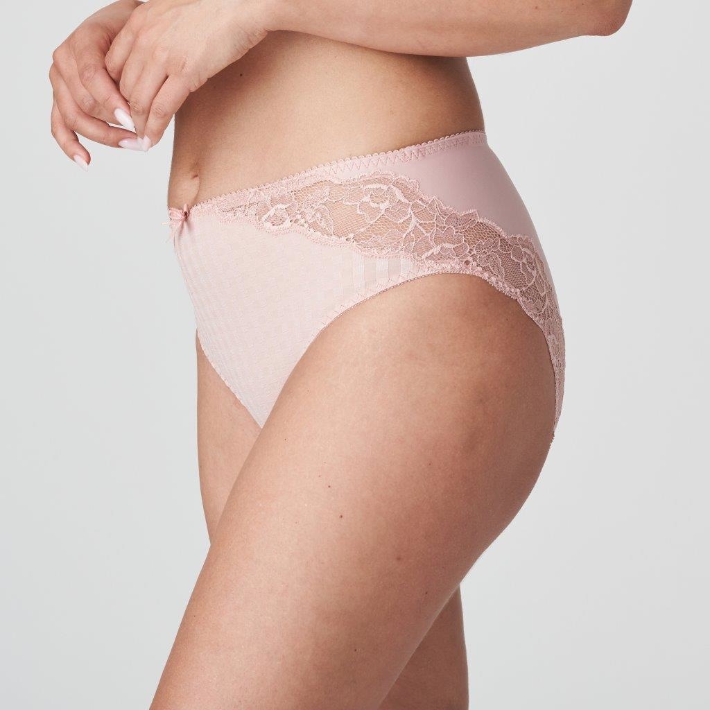 Prima Donna Prima Donna Madison tailleslip 38-52 powder rose