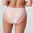 Prima Donna Prima Donna Madison tailleslip 38-52 powder rose