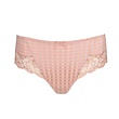 Prima Donna Prima Donna Madison hotpants 36 powder rose