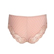 Prima Donna Prima Donna Madison hotpants 36 powder rose