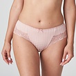 Prima Donna Prima Donna Madison hotpants 36 powder rose