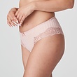 Prima Donna Prima Donna Madison hotpants 36 powder rose