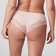 Prima Donna Prima Donna Madison hotpants 36 powder rose