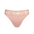 Prima Donna Prima Donna Madison string 46-48 powder rose