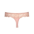Prima Donna Prima Donna Madison string 46-48 powder rose