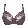 Prima Donna Prima Donna Orlando full cup B85  eye shadow