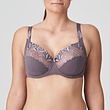 Prima Donna Prima Donna Orlando full cup B85  eye shadow