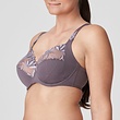 Prima Donna Prima Donna Orlando full cup B85  eye shadow