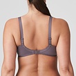 Prima Donna Prima Donna Orlando full cup B85  eye shadow