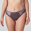 Prima Donna Prima Donna Orlando rioslip 38-48 eye shadow