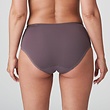 Prima Donna Prima Donna Orlando tailleslip 40-50 eye shadow