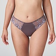 Prima Donna Prima Donna Orlando string 38-46 eye shadow