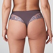 Prima Donna Prima Donna Orlando luxe string 36-48 eye shadow