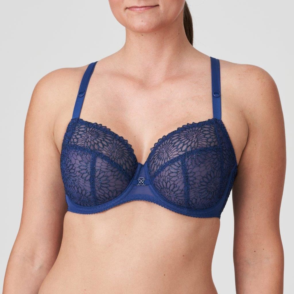 Prima Donna Prima Donna Sophora full cup D-F royal