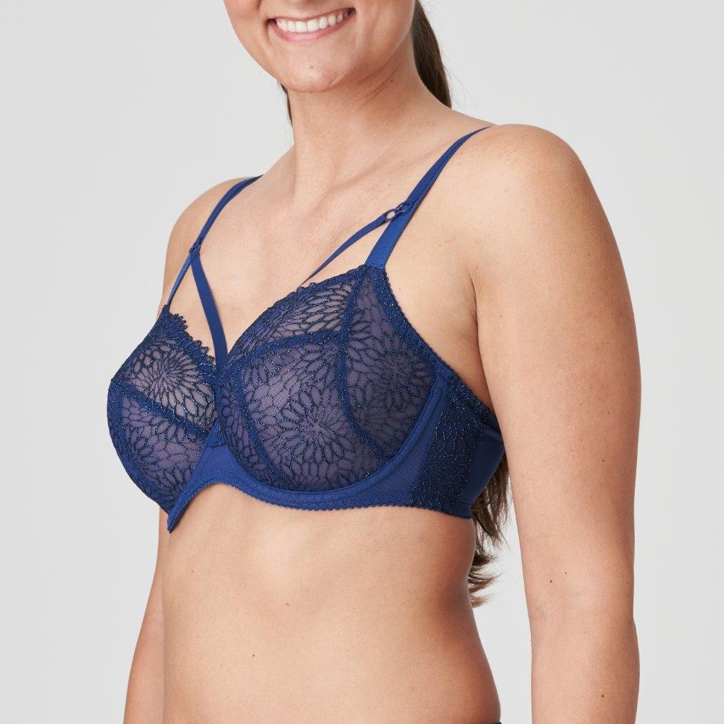 Prima Donna Prima Donna Sophora full cup F70 royal