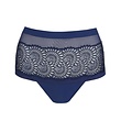 Prima Donna Prima Donna Sophora hotpants 38-40 royal