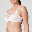 Prima Donna Prima Donna Mohala full cup B-I pastel pink