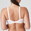 Prima Donna Prima Donna Mohala full cup B90 pastel pink