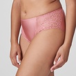 PrimaDonna Twist Prima Donna Twist I Do tailleslip 40-48 sunset melba