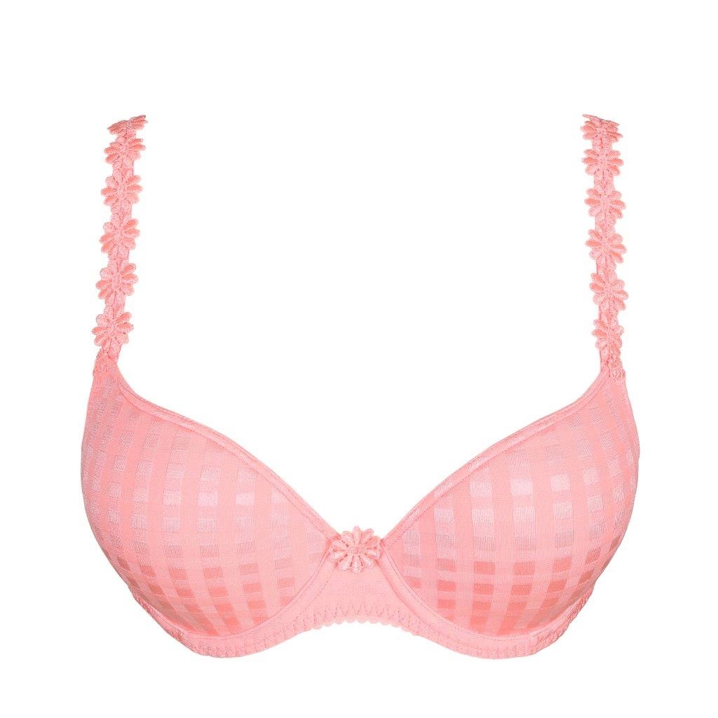 Marie Jo Marie Jo Avero push up A-D pink parfait