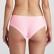 Marie Jo Marie Jo Avero hotpants 36-44 pink parfait