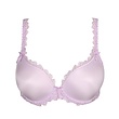 Marie Jo Marie Jo Jane mousse hart A-B pastel lavender