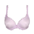 Marie Jo Marie Jo Jane mousse hart D85 pastel lavender