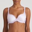 Marie Jo Marie Jo Jane mousse hart A-B pastel lavender