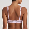 Marie Jo Marie Jo Jane mousse hart A-B pastel lavender