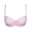 Marie Jo Marie Jo Jane balconnet mousse B-E pastel lavender