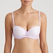 Marie Jo Marie Jo Jane balconnet mousse B-E pastel lavender