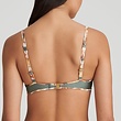Marie Jo SWIM Marie Jo Swim Crete mousse hart A-E inca Gold
